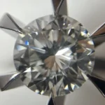 ダイヤ2.784ct